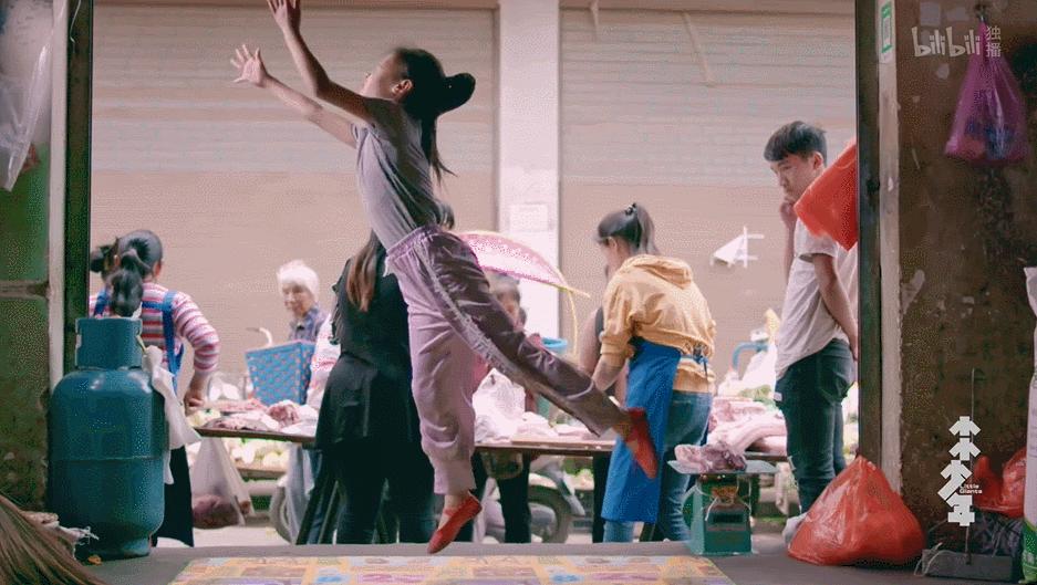 云南这群00后，就该全网吹！