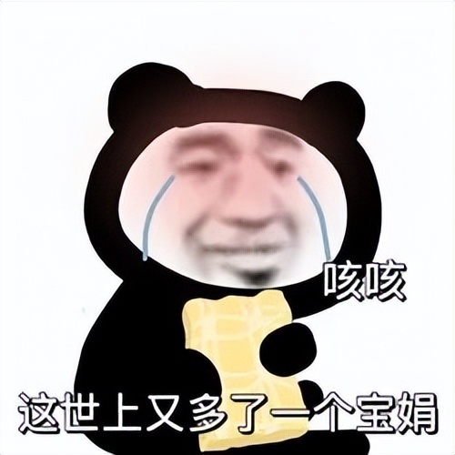 协和科普小视频,协和看咽喉炎