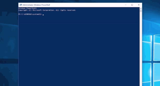 如何增加内存使用来降低cpu使用率,怎么解决cpu和内存占用率高