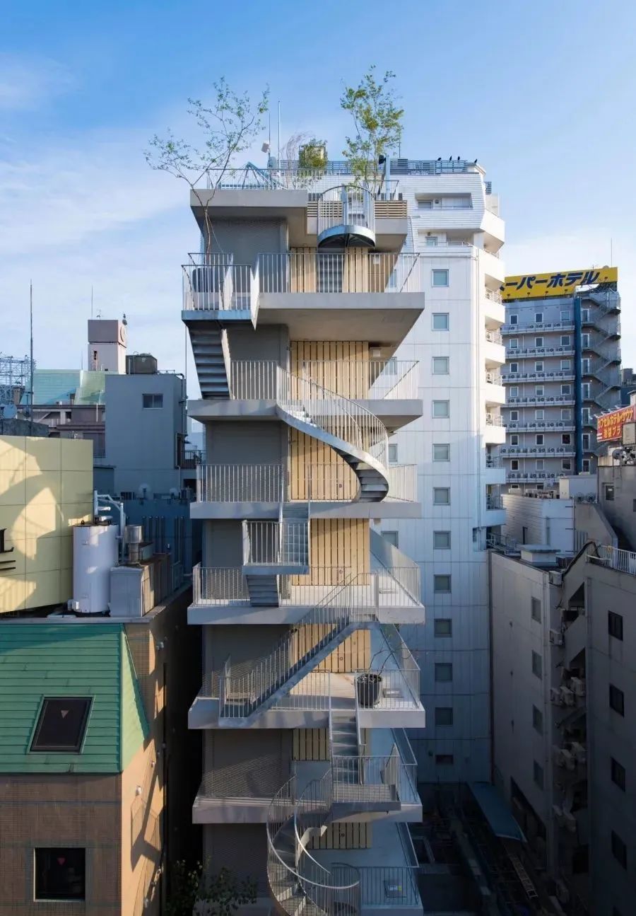 去日本旅游订酒店好还是民宿好,日本旅游选酒店小技巧