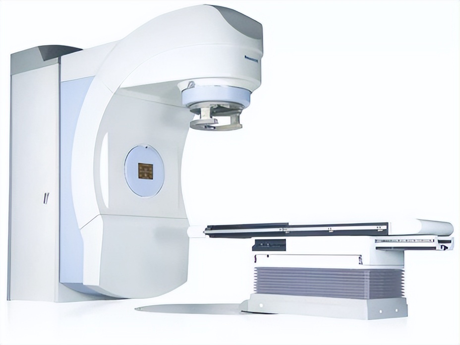 鐟炲吀鍖荤杈剧洿绾垮姞閫熷櫒浠锋牸,鍖荤杈剧洿绾垮姞閫熷櫒濡備綍