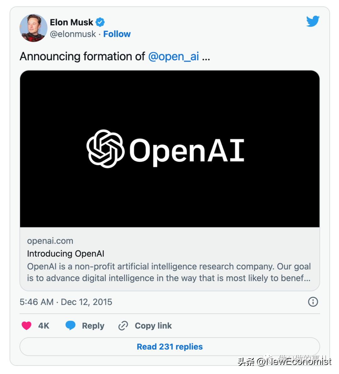 ChatGPT带来的机遇和挑战,chatgpt评选本世纪十大中锋