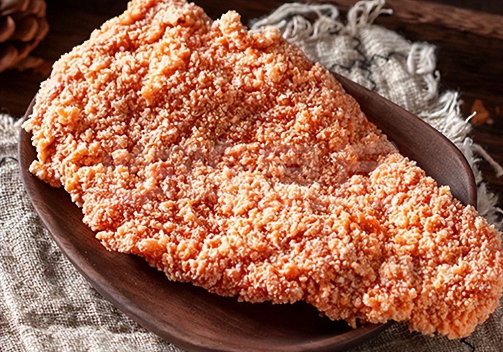 炸鸡加盟店怎么开好,开炸鸡加盟店有哪些加盟流程