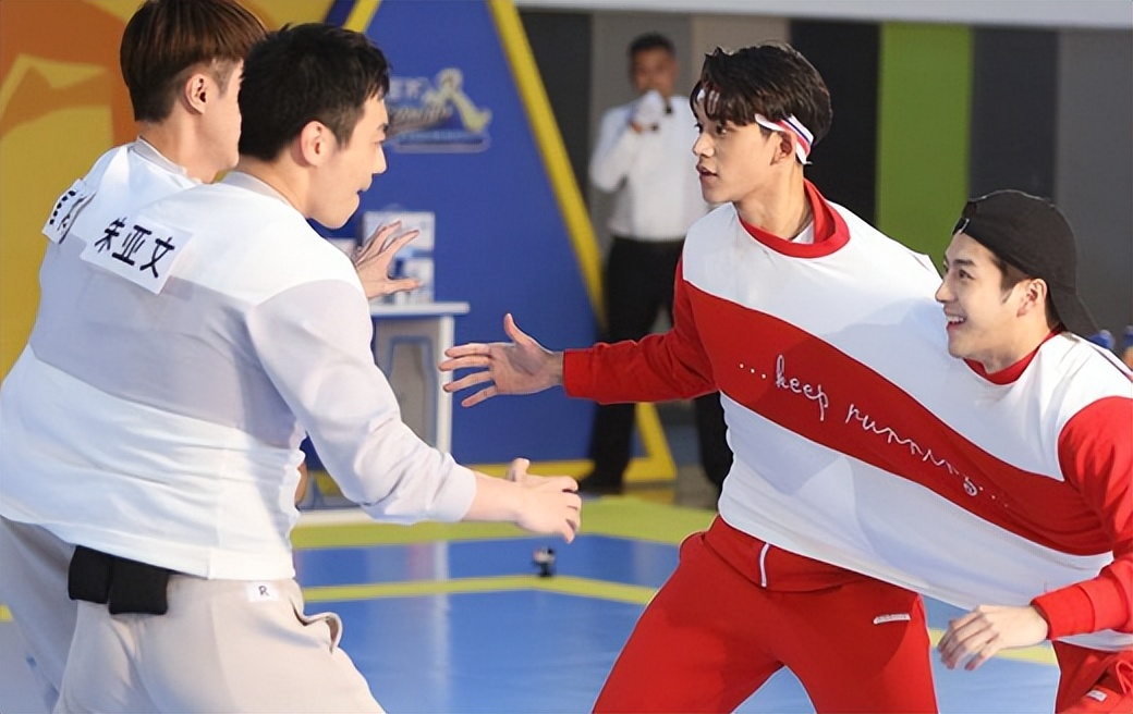 李晨10亿身价,李晨百万富翁完整版