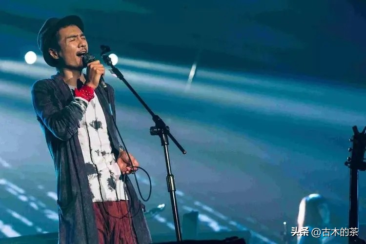 华为二公主姚安娜别墅,华为公主姚安娜现状