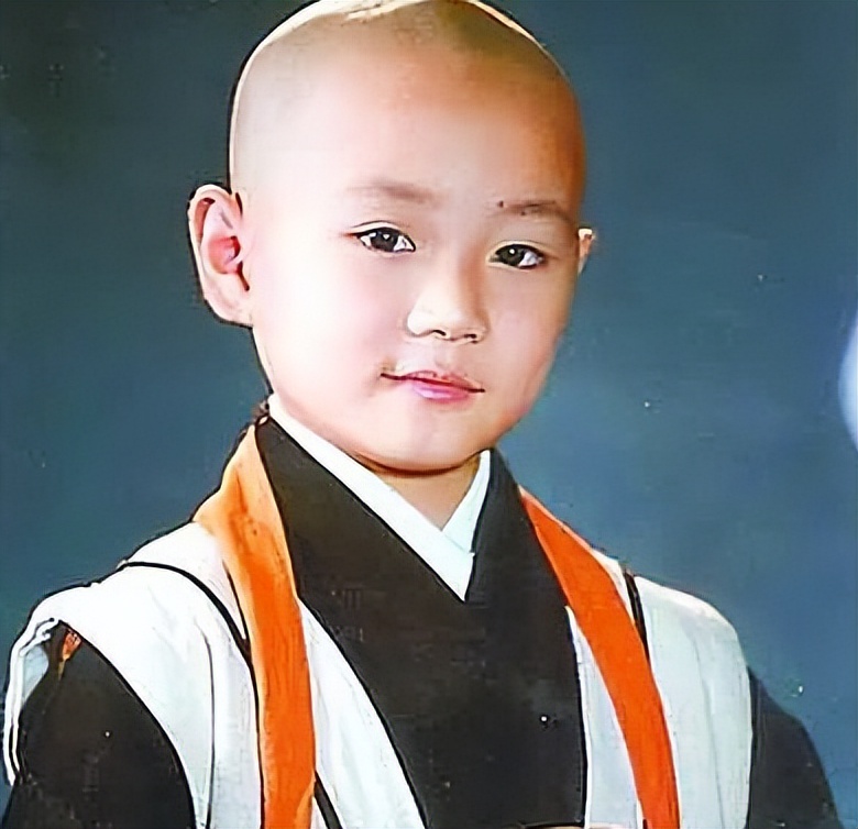 曾经的三位武打巨星,最有名的4个武打明星