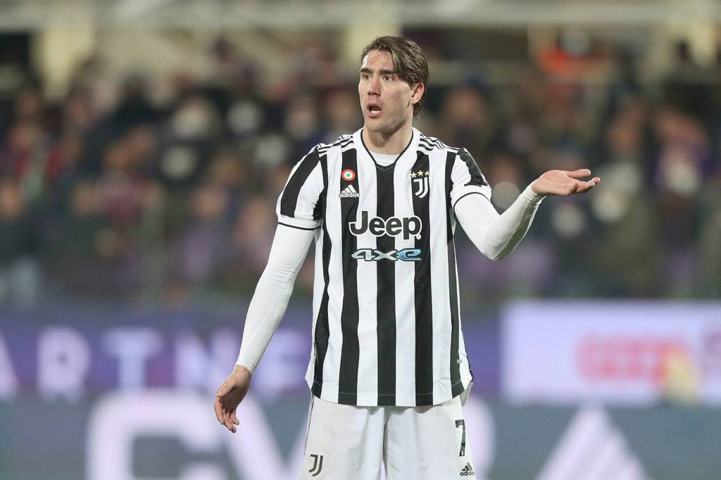 欧冠预测分析曼城VS切尔西,欧冠前瞻再战曼城拜仁还是难胜