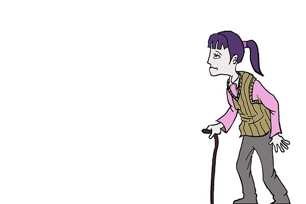 年龄大了多吃肉对身体好吗,年龄越大越要吃肉特别是这三种肉