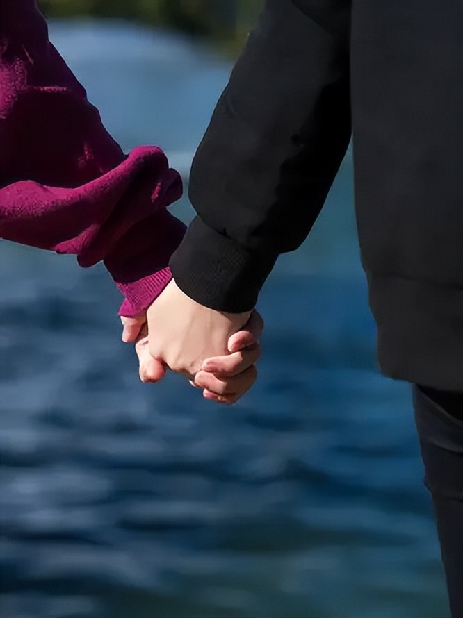 王志文为什么娶许晴,王志文为什么娶陈坚红