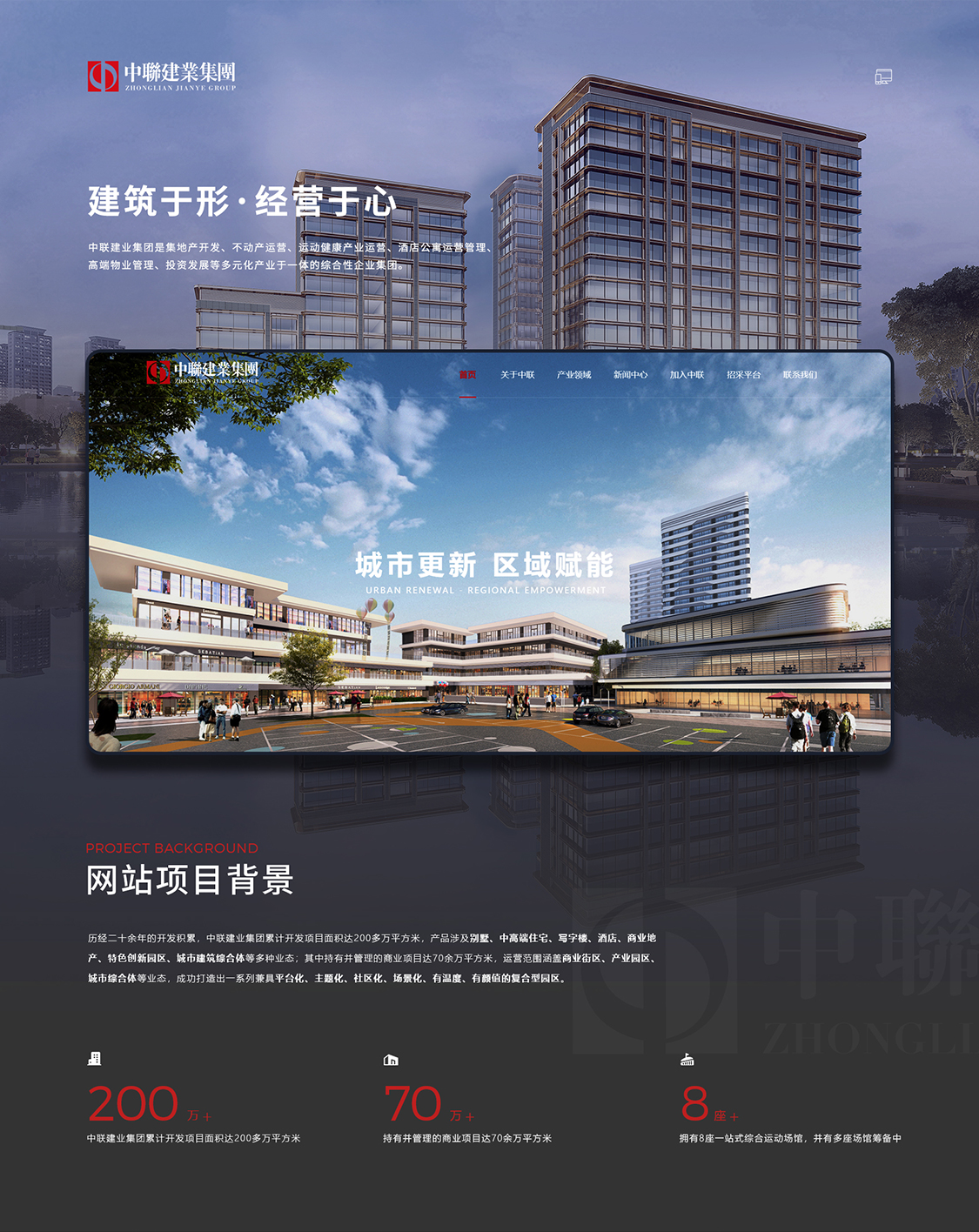 怎样做网站搭建平台,怎么做网站和建立网站的步骤