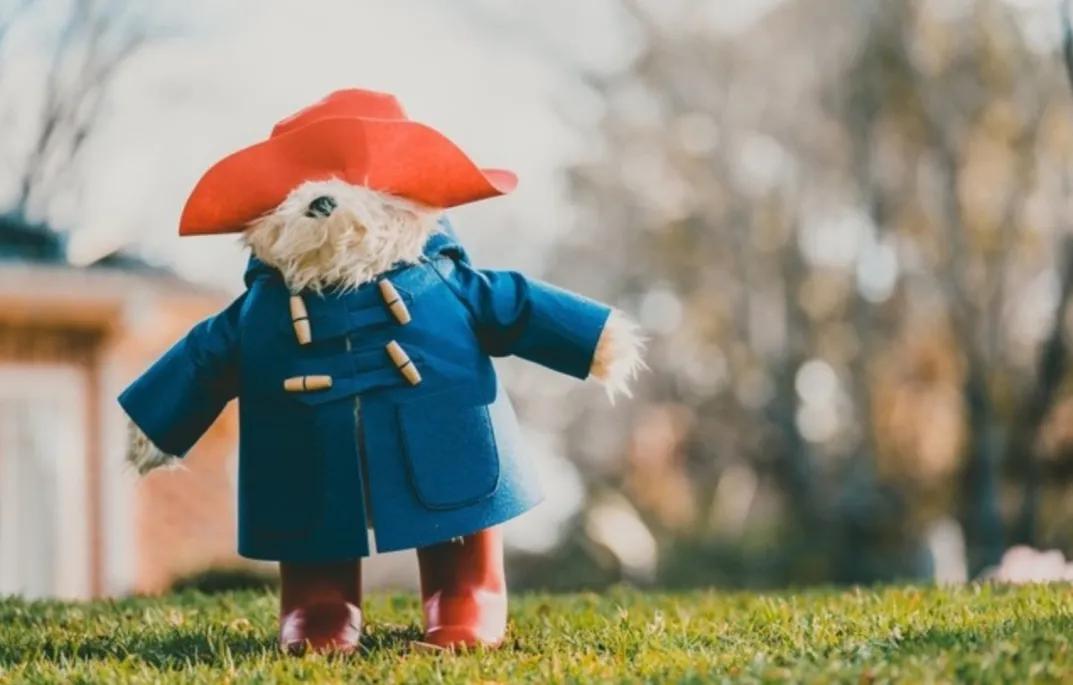 购物100个小技巧,购物必备的100个小技巧