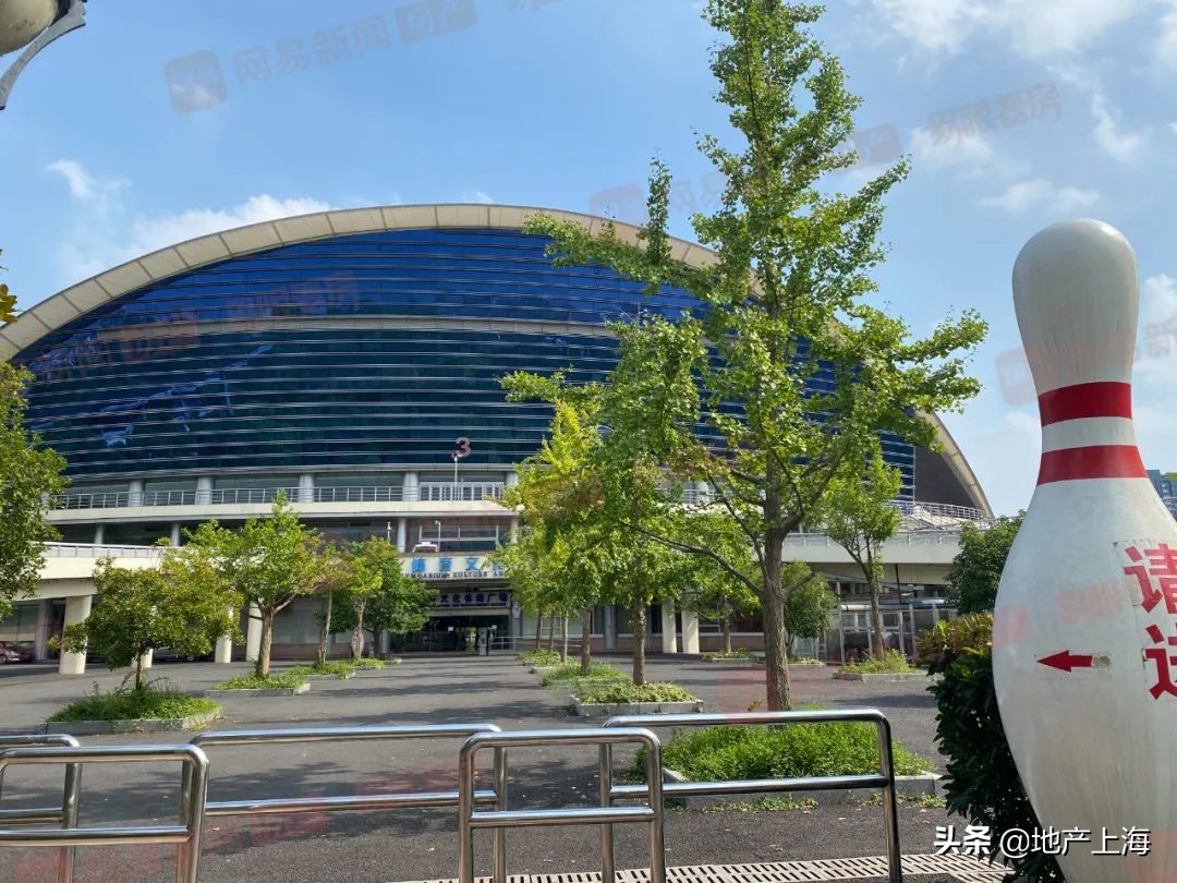 在疫情中中国取得的成就,在疫情中成长的企业