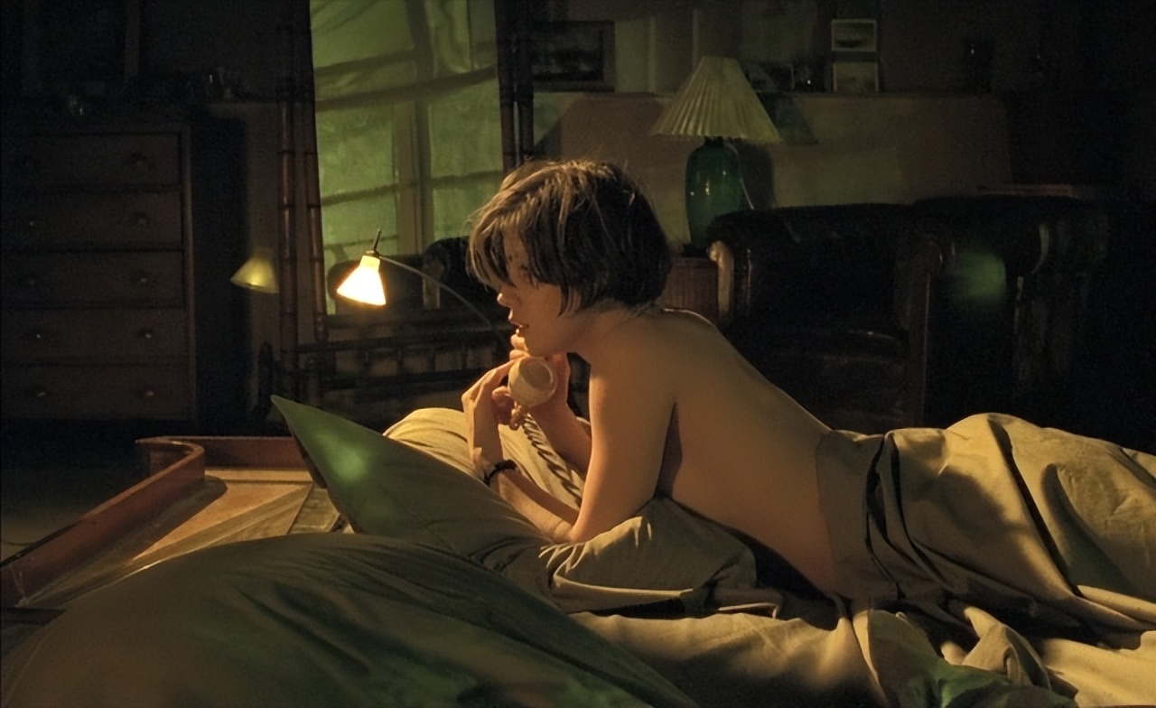 人间情话完整版,情话攻略手册