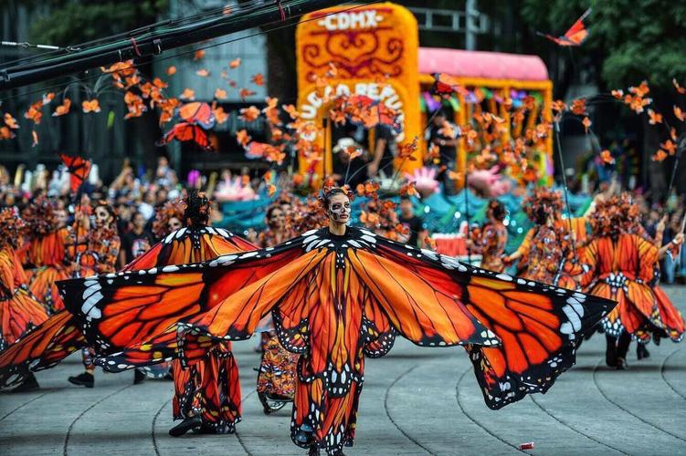 秦国为发展经济采取的措施,秦国靠制度打天下
