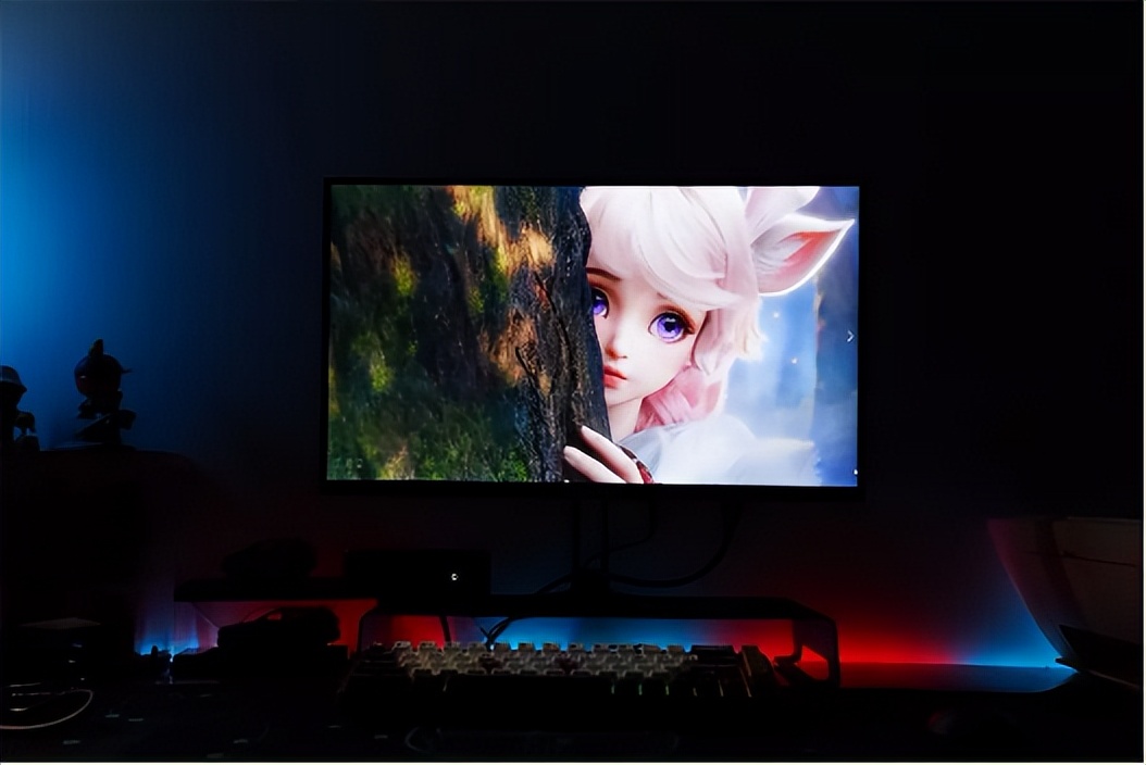 创维酷开299显示器,299买的东西靠谱吗