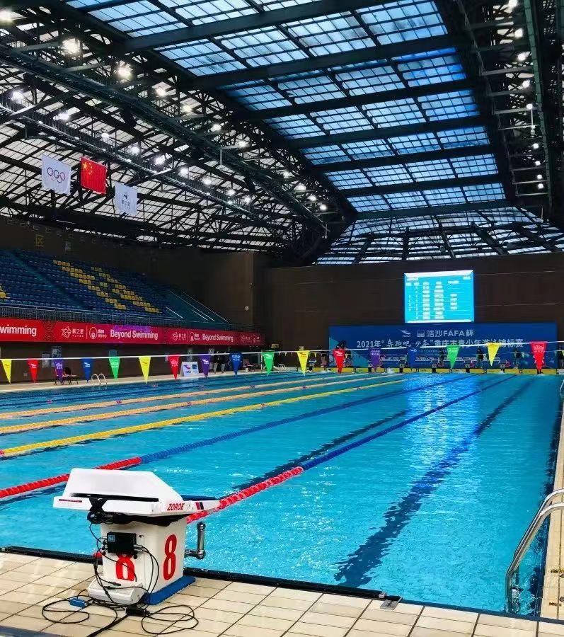 南岸休闲娱乐的地方,重庆旅游攻略纳凉景点推荐