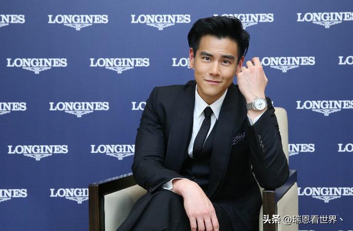 手表的价格取决于什么,手表价格高低区别在哪