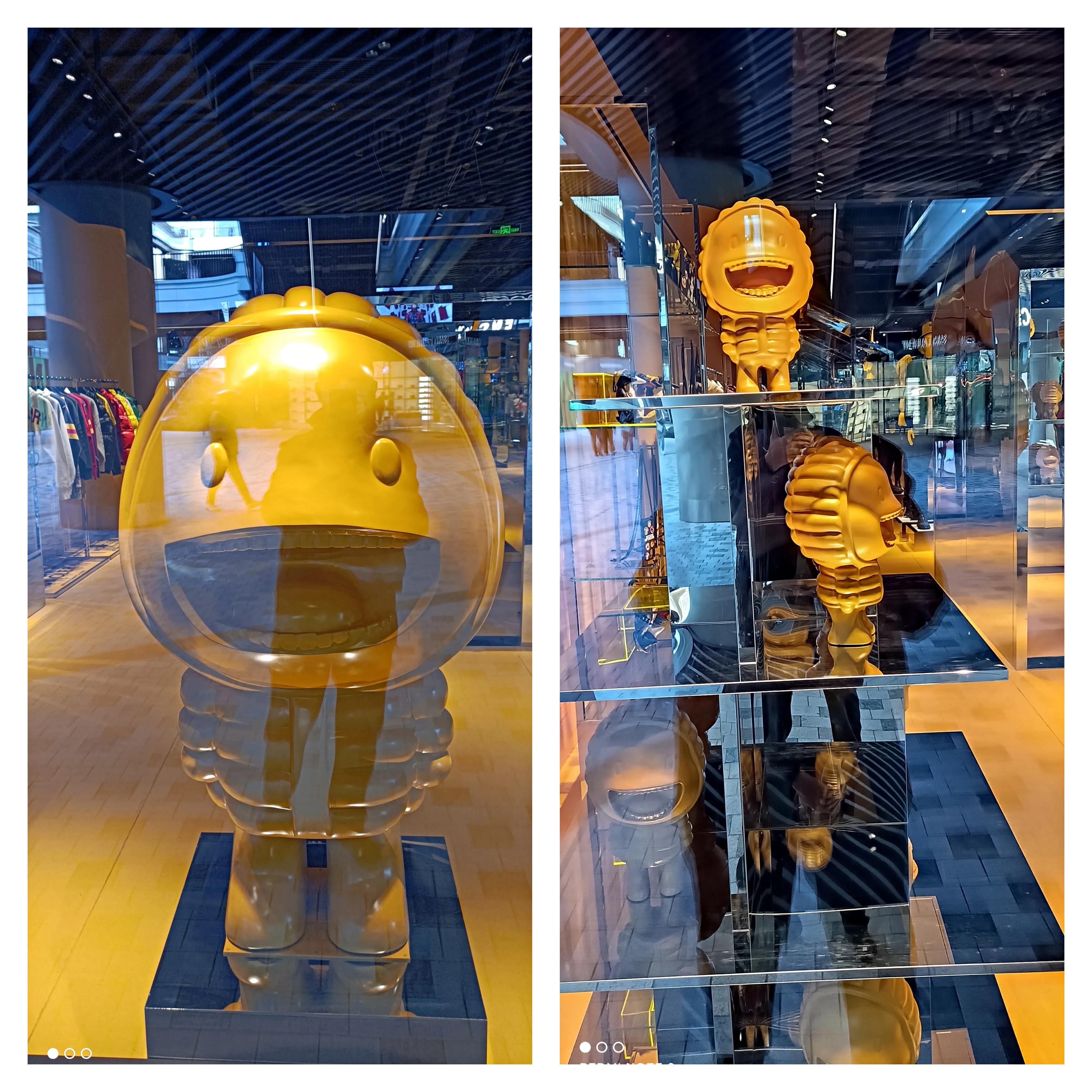 浦东前滩效果图,上海浦东前滩将开的新楼盘