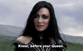 雷神5谁的力气最大,雷神5有海拉吗