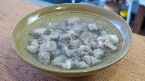 三九补一冬吃什么食物,冬补三九下一句