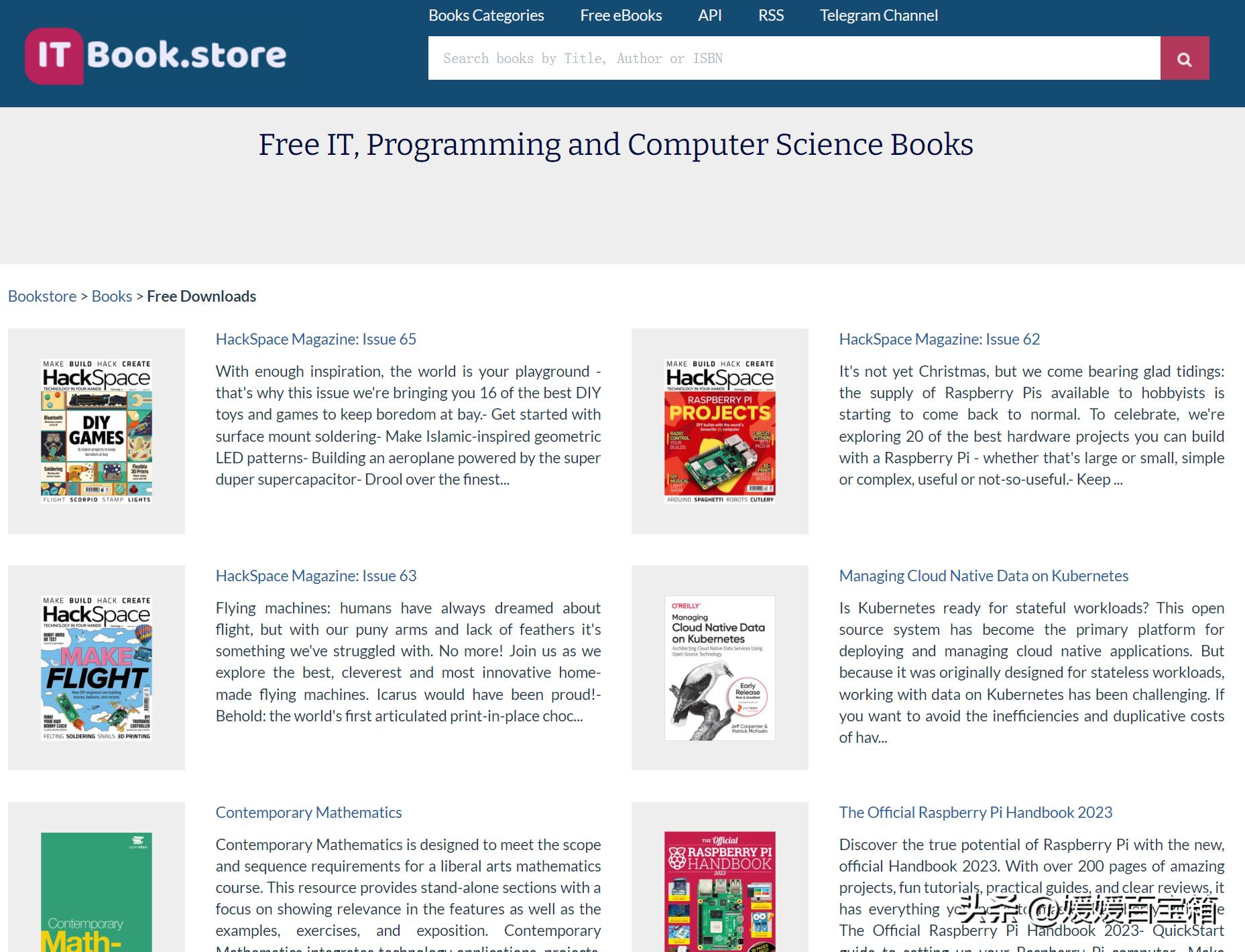 好看英文书籍网站排行榜,英文原版书网站推荐