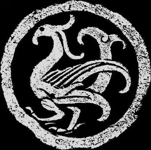 奇民趣艺||瓦当：金石学家庭中的一员