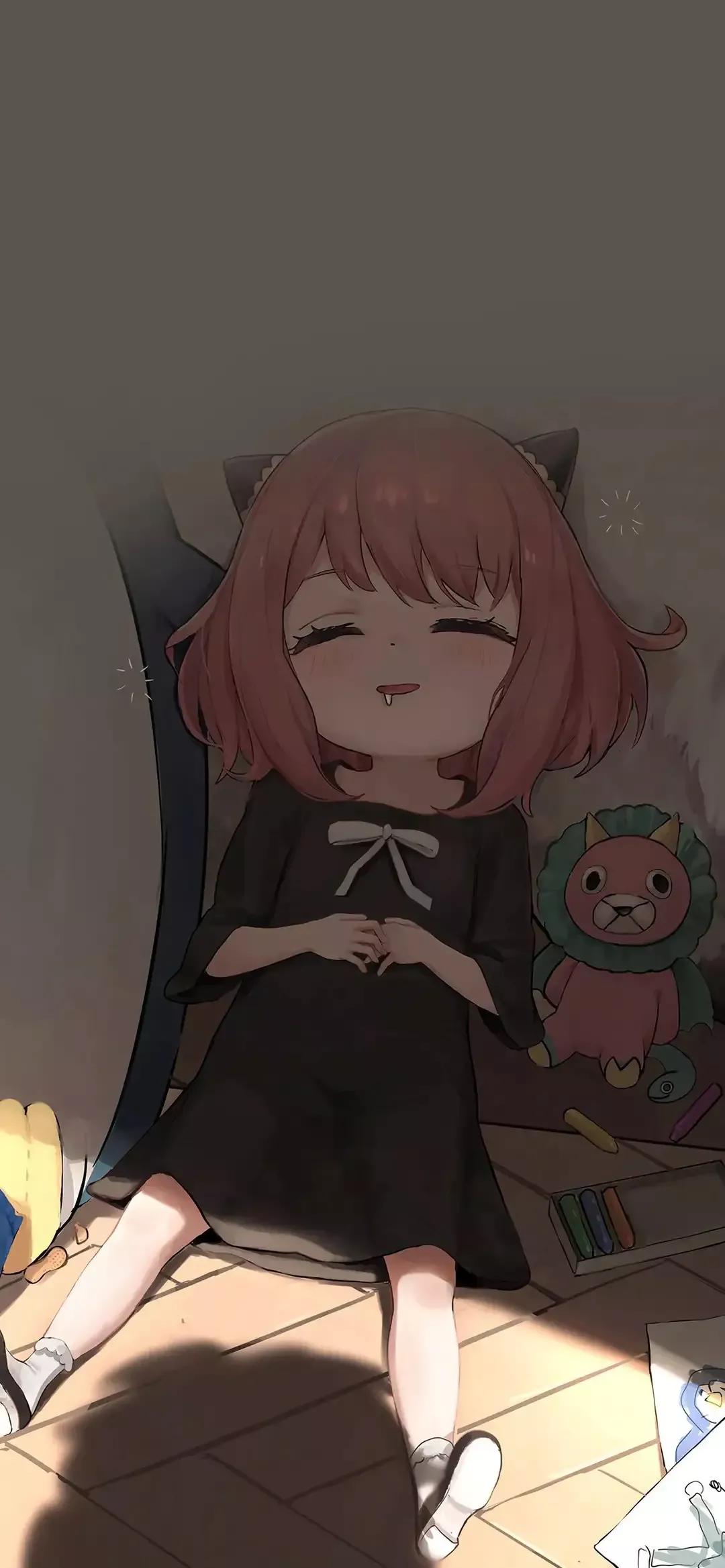 风生水起壁纸高清无水印,美女全屏无水印高清壁纸