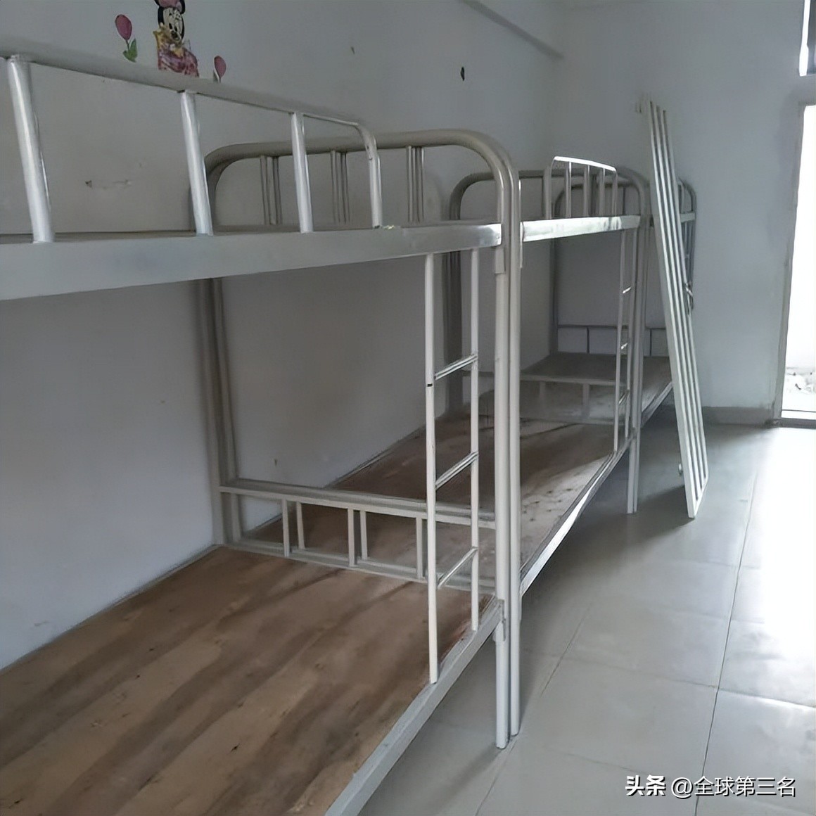 深圳60余所高中住宿实景图汇总,深圳高中住宿的学校有哪些