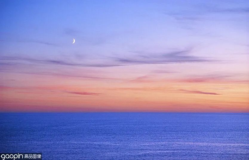 夏季清凉素材,夏日清凉的素材