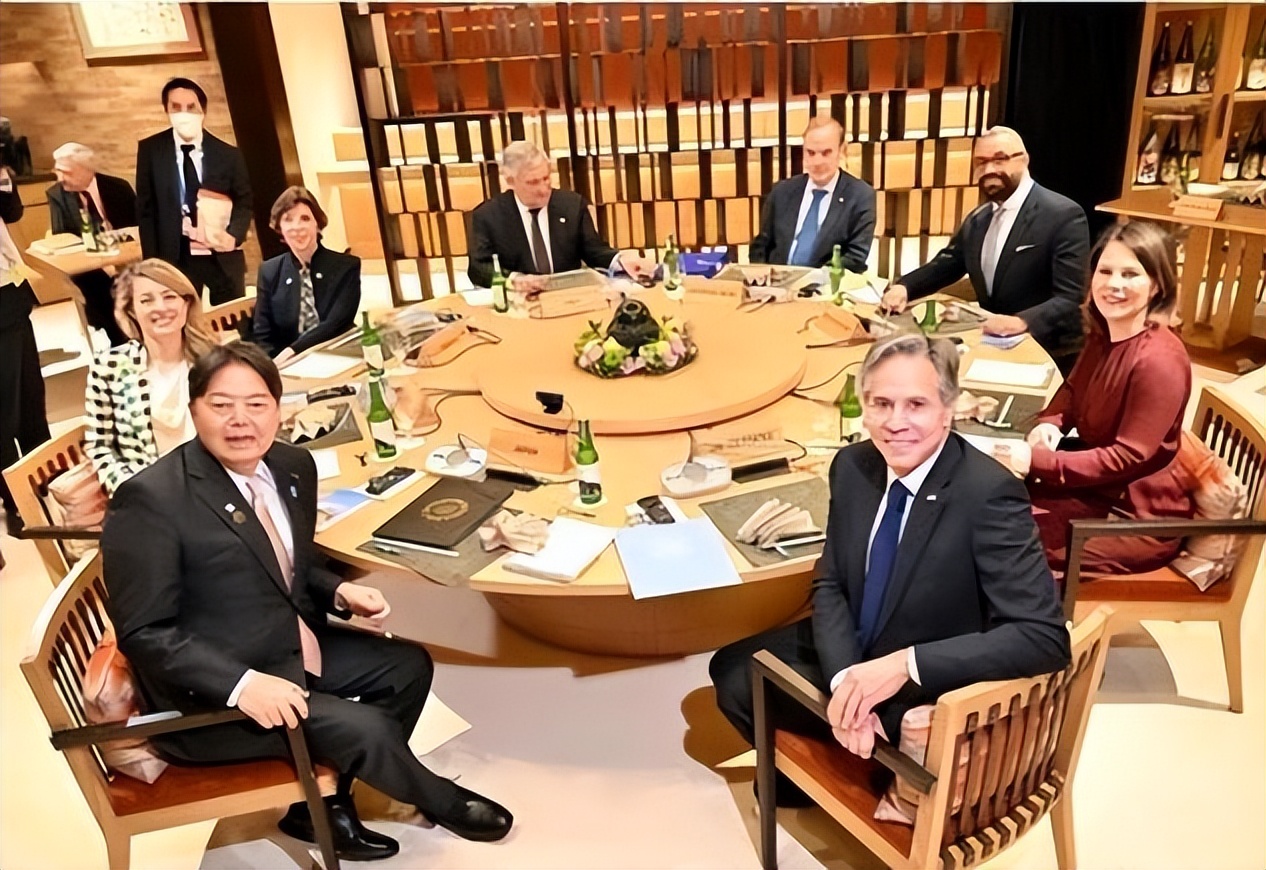 轰6能轰炸日本全境吗,轰6能否轰炸日本