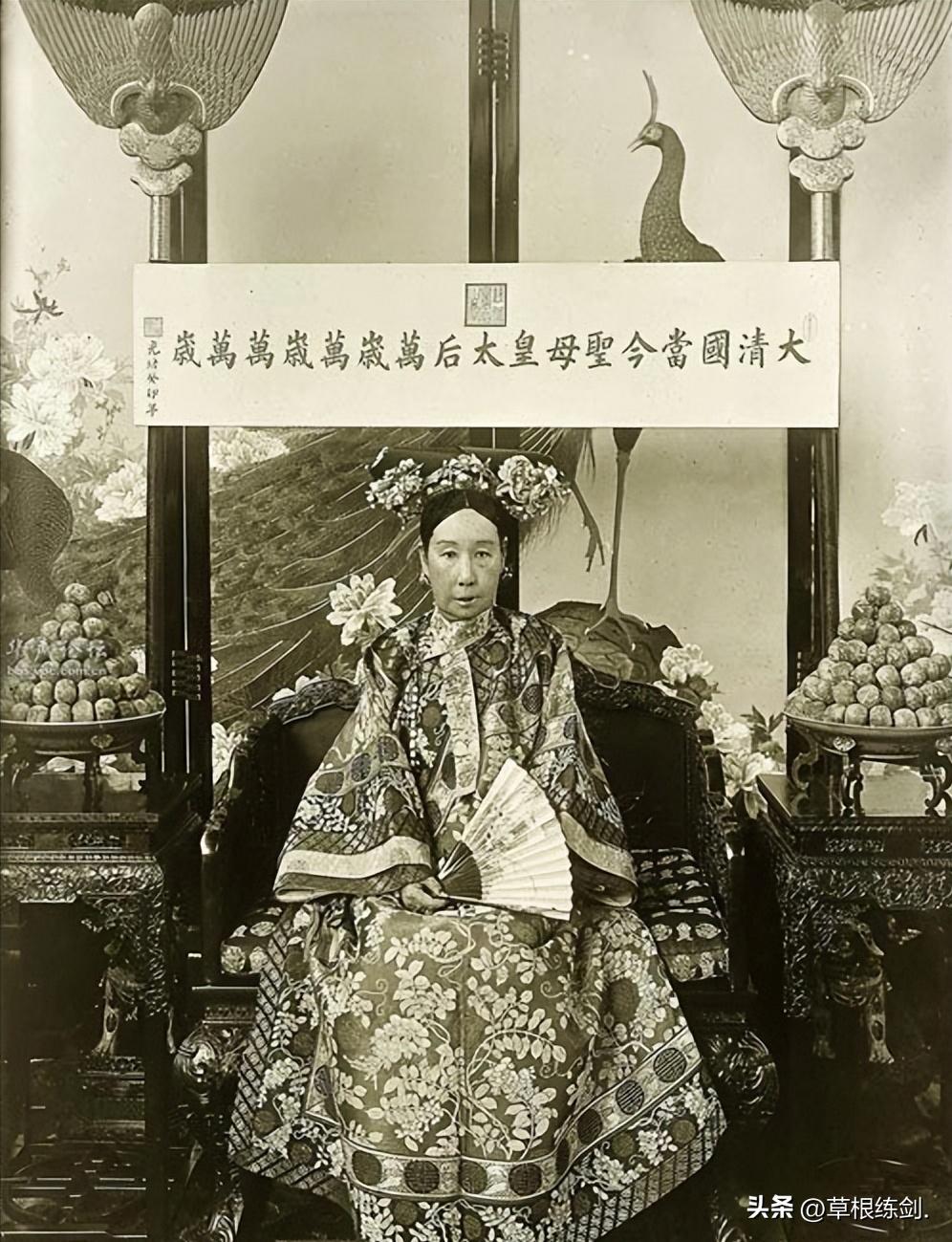 天津北京六日游攻略图解视频教程,北京天津旅游六天五晚