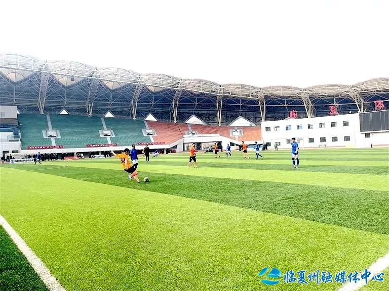 八八集团贺岁杯,八八集团篮球