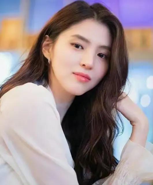 韩素希的电视剧,韩国女演员韩素希的视频