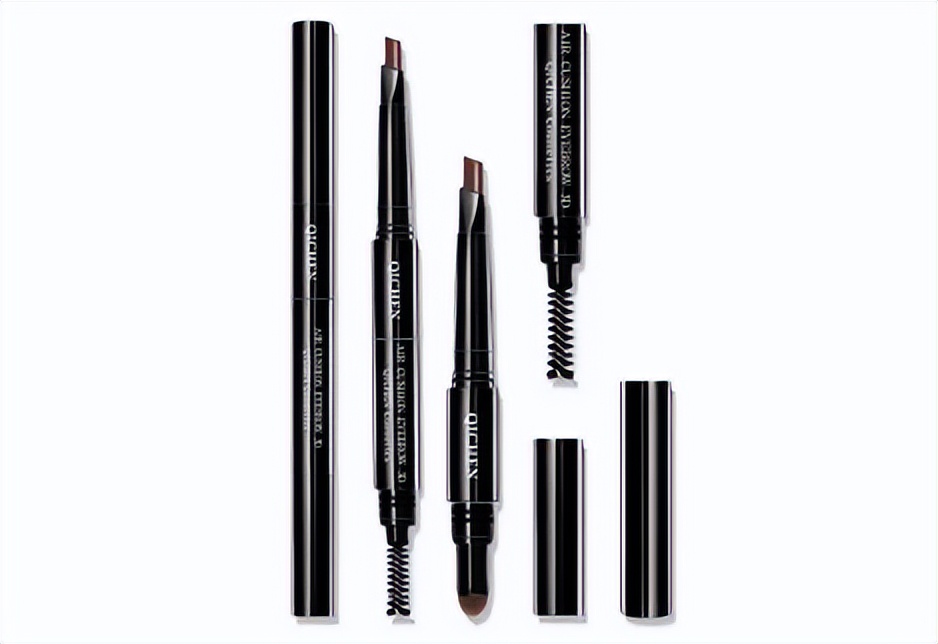 如何打扮自己又年轻又时尚,如何打扮自己才能吸引男性