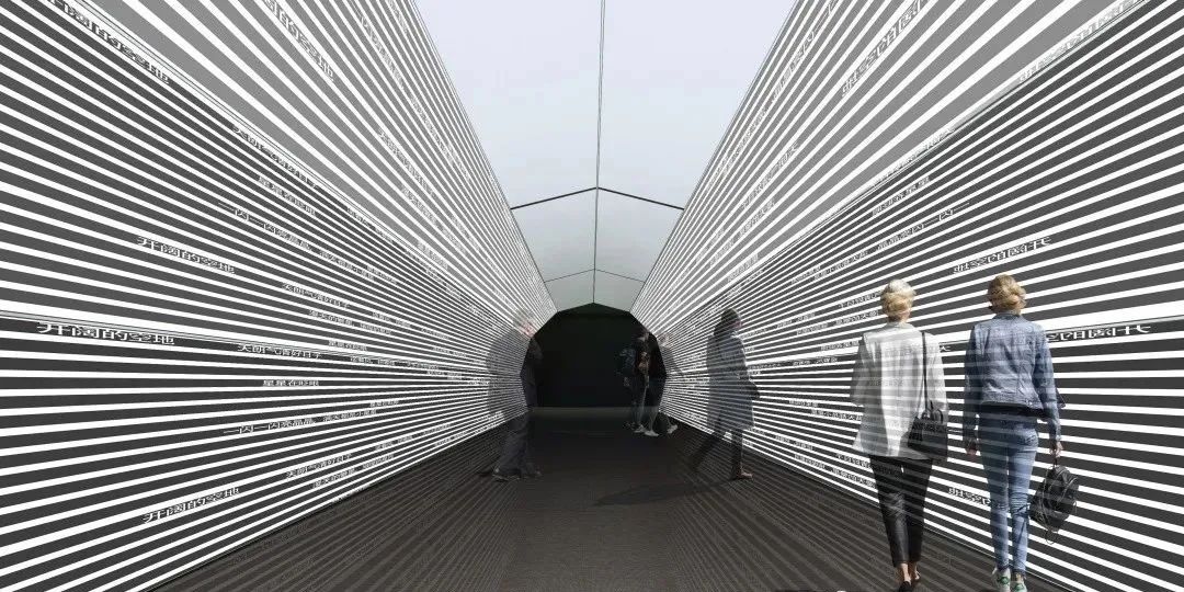 清美启迪考研｜科普展示设计研究｜展示设计的灵魂-策划