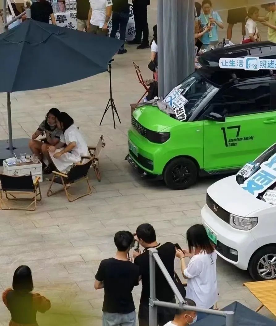 上海咖啡店数量全球第一,成都咖啡店全国排名