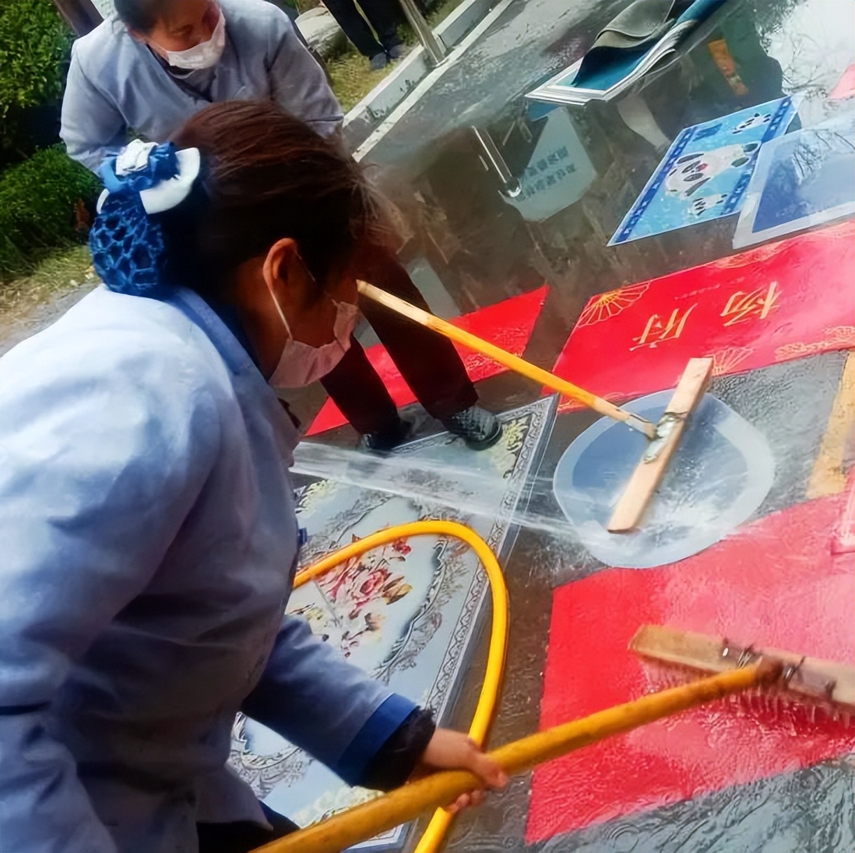 “鑫”式浪漫物语，你最钟爱哪一种？