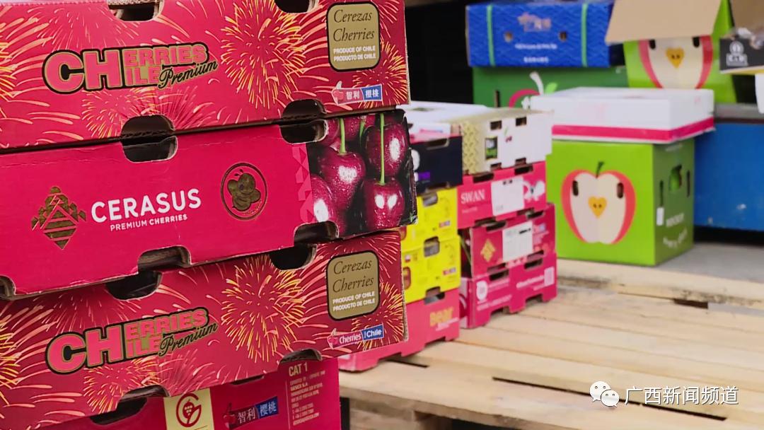 杩涘彛杞﹀帢瀛愯鎵撳亣,杩涘彛杞﹀帢瀛愭棤涓枃鏍囩鎬庝箞澶勭綒