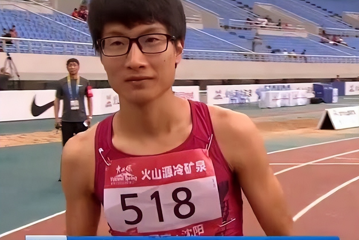 刘亦菲颜值央视,刘亦菲颜值登上热搜