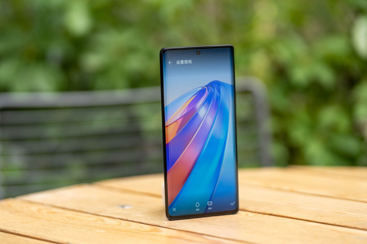 荣耀X40续航能力,荣耀x40续航深度测试