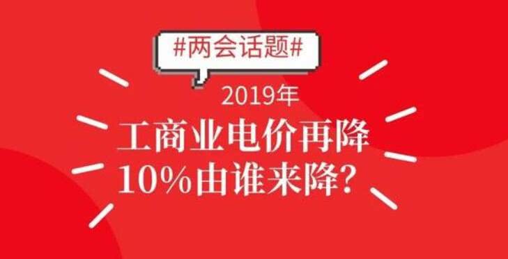 2022年什么能快速赚钱,2022年赚钱之路