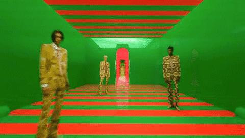 淘宝上的元宇宙电脑靠谱吗,淘宝元宇宙啥时候上线