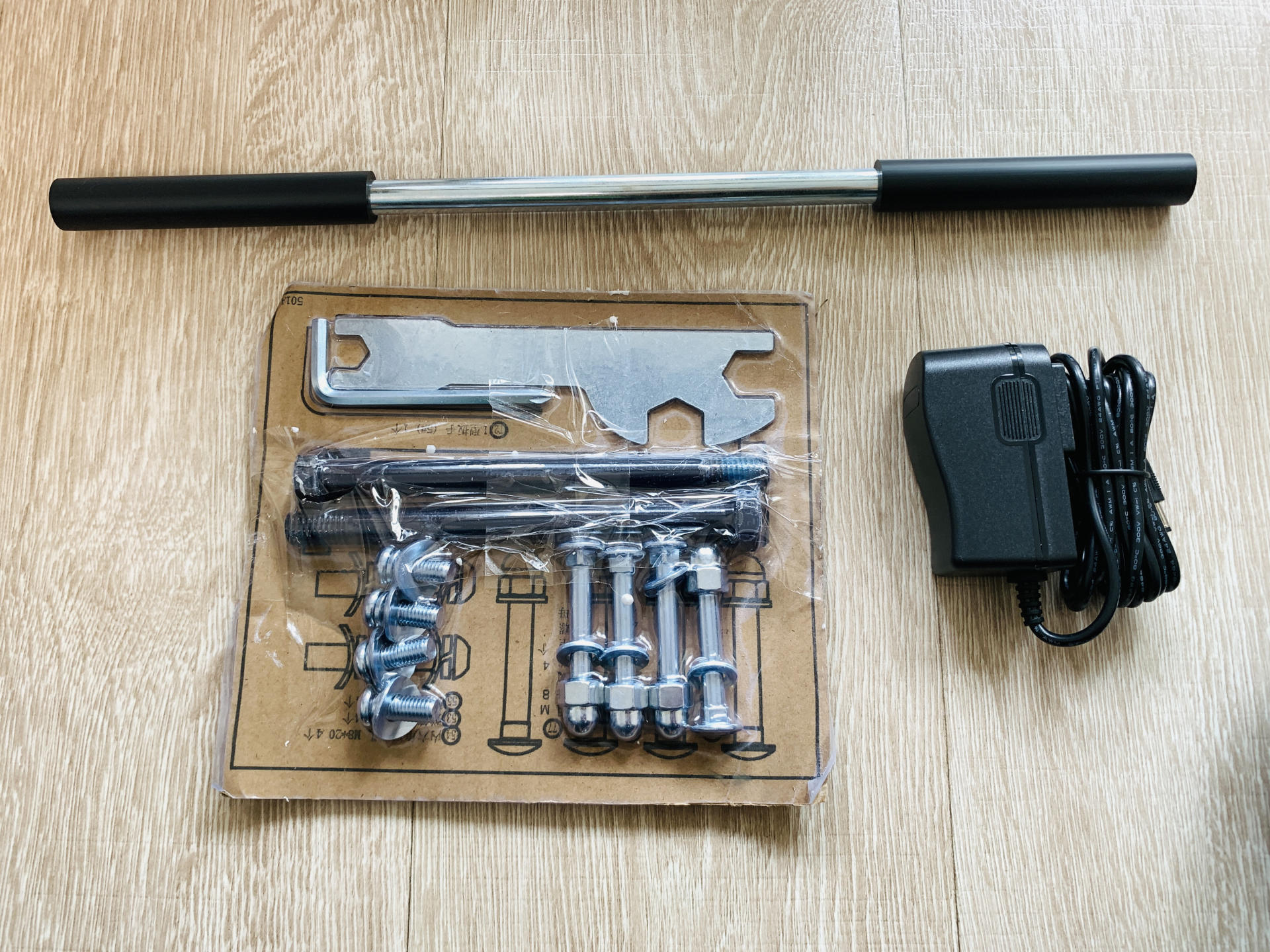 麦瑞克划船机q1有什么好的功能,麦瑞克划船机q1和q1s怎么选