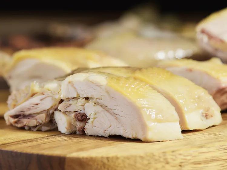 江西常州,江苏江西特产