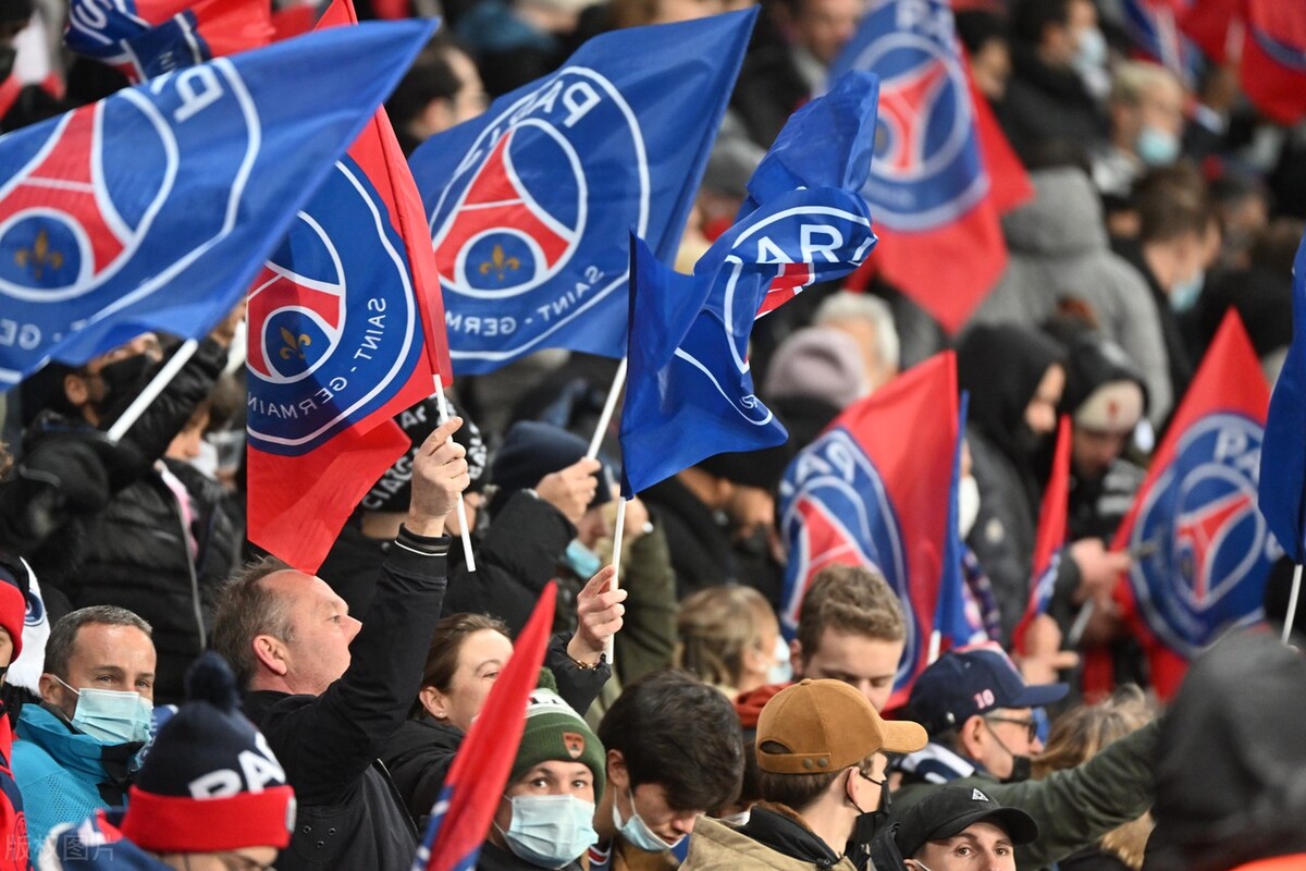 欧冠32强分组,欧冠32强球队及分档出炉