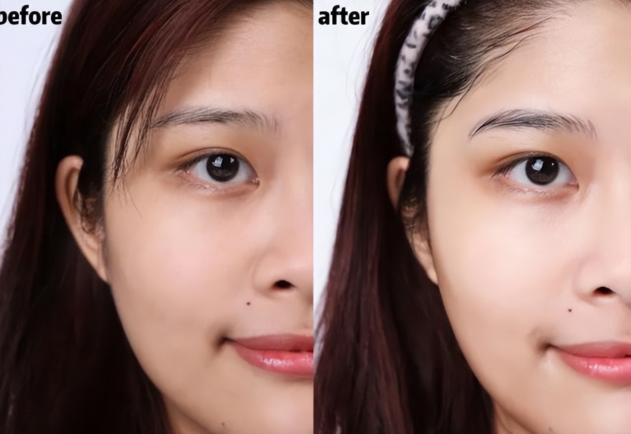 30岁女生必买的护肤品推荐,30-35女性护肤品