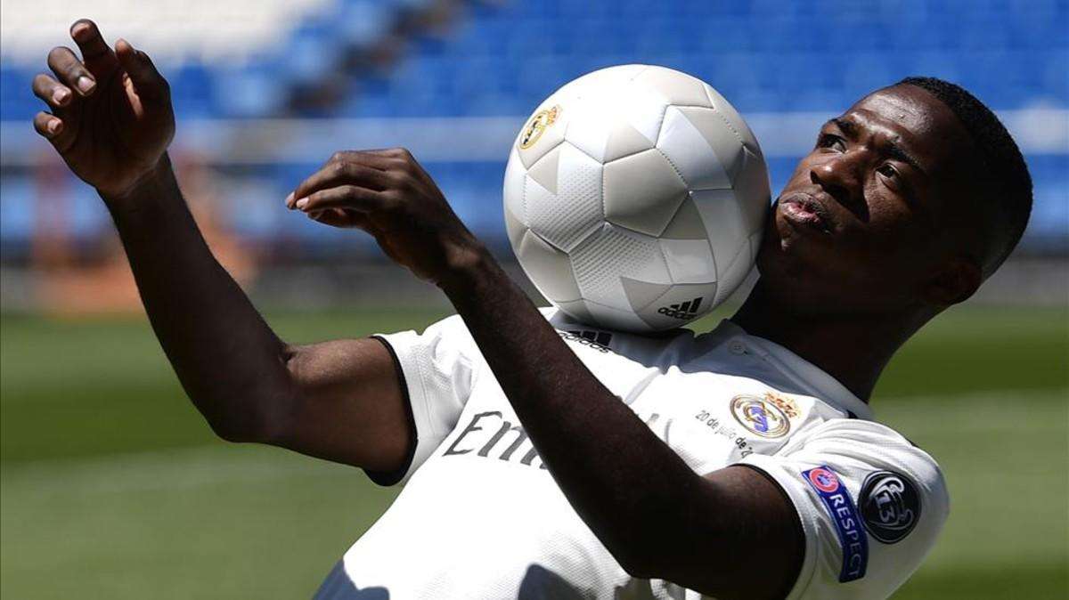 欧洲超级杯2024预算,欧洲杯足球五亿