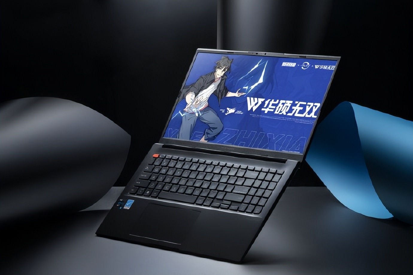 华硕无畏15和华硕vivobook15,华硕vivobook14和华硕无畏哪个好