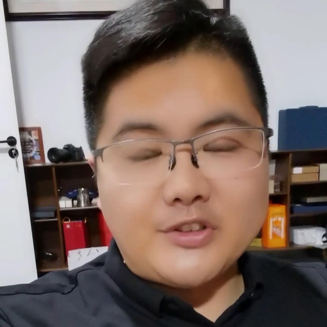 直播复盘的正确方法和步骤,如何正确的复盘直播