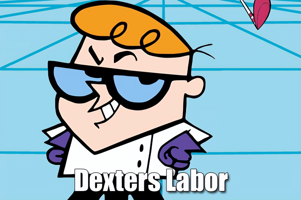 那些年看过的动画片图片,那些年看过的动画片片段合集